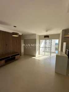 Apartamento com 2 Quartos à venda, 63m² no Itapeva, Votorantim