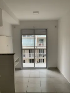 Apartamento com 1 Quarto à venda, 29m² no Ferreira, São Paulo