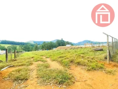Lote/Terreno à venda, 2000m² no Bairro do Agudo, Bragança Paulista