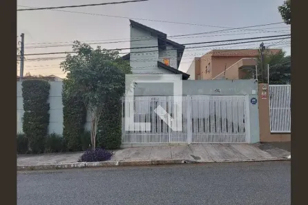 Casa com 3 Quartos à venda, 225m² no Jardim da Saúde, São Paulo