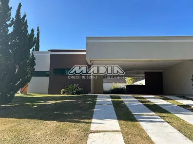 Casa de Condomínio com 3 Quartos à venda, 311m² no Bosque, Vinhedo