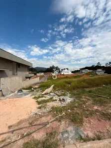 Lote/Terreno à venda, 250m² no Recanto Quarto Centenário, Jundiaí
