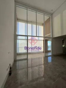 Apartamento com 4 Quartos à venda, 189m² no Jardim das Samambaias, Jundiaí