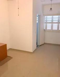 Sobrado com 4 Quartos à venda, 172m² no Vila Gumercindo, São Paulo