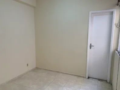 Sala Comercial à venda, 20m² no Centro, Nova Iguaçu