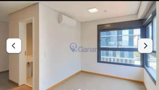 Apartamento com 2 Quartos à venda, 105m² no Jardim das Acácias, São Paulo