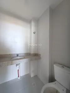 Sala Comercial para alugar, 33m² no Paiva, Cabo de Santo Agostinho
