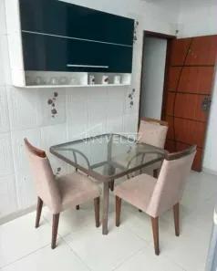 Apartamento com 2 Quartos à venda, 68m² no Centro, Rio de Janeiro