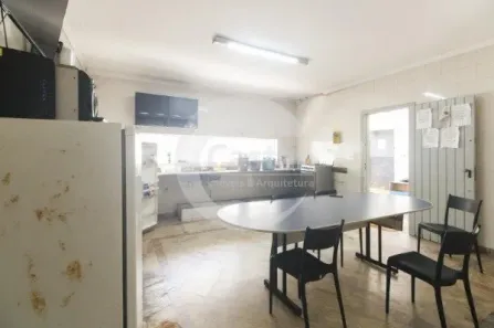 Casa com 4 Quartos à venda, 152m² no Vila Moreira, São Paulo