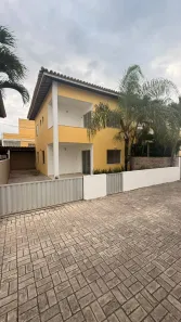 Casa de Condomínio com 3 Quartos à venda, 10m² no Pitangueiras, Lauro de Freitas