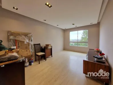 Apartamento com 2 Quartos à venda, 62m² no Jardim Amaralina, São Paulo