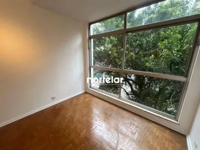 Apartamento com 3 Quartos para venda ou aluguel, 175m² no Jardim Paulista, São Paulo