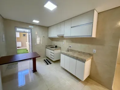 Casa de Condomínio com 3 Quartos à venda, 100m² no Lagoa Redonda, Fortaleza