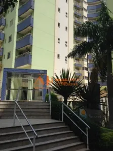 Apartamento com 3 Quartos para venda ou aluguel, 267m² no Gleba Fazenda Palhano, Londrina