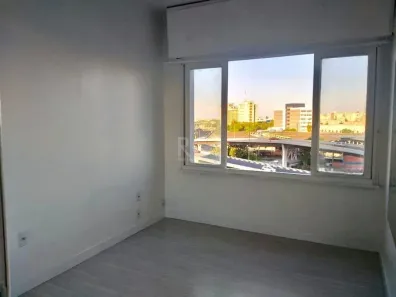 Sala Comercial à venda, 64m² no Centro Histórico, Porto Alegre