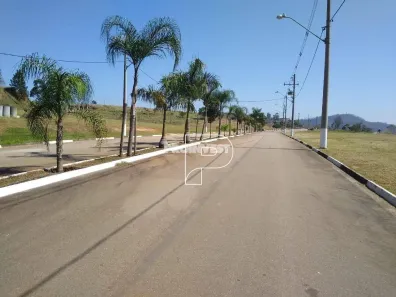Lote/Terreno à venda, 1413m² no Sítio Outra Banda, Santana de Parnaíba