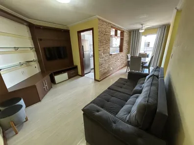 Apartamento com 2 Quartos à venda, 76m² no Braga, Cabo Frio