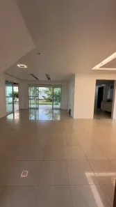 Casa de Condomínio com 4 Quartos à venda, 200m² no Olho D'Água, São Luís