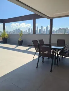 Apartamento com 1 Quarto à venda, 29m² no Vila Invernada, São Paulo