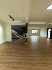 Casa com 5 Quartos à venda, 507m² no Ingleses do Rio Vermelho, Florianópolis