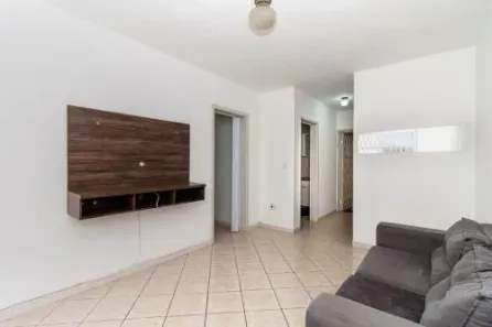 Apartamento com 1 Quarto à venda, 42m² no Passo da Areia, Porto Alegre