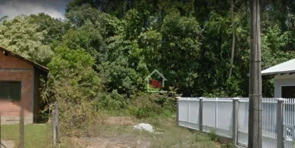 Lote/Terreno à venda, 3007m² no Itoupava Central, Blumenau