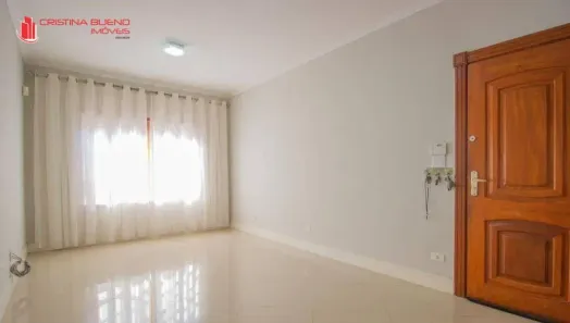 Sobrado com 3 Quartos à venda, 150m² no Vila Santa Catarina, São Paulo