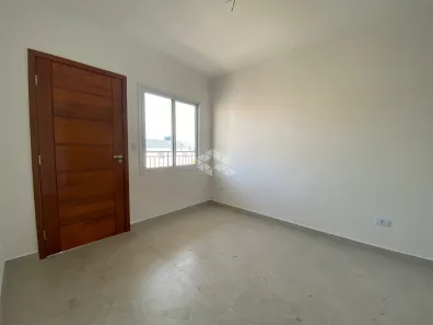 Apartamento com 2 Quartos à venda, 38m² no Limão, São Paulo