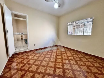 Casa com 2 Quartos à venda, 144m² no Vila Nova Itapetininga, Itapetininga