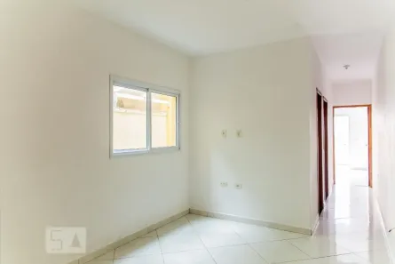 Apartamento com 2 Quartos à venda, 67m² no Parque das Nações, Santo André