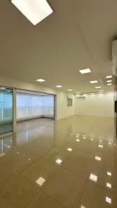 Apartamento com 3 Quartos para alugar, 200m² no Gleba Fazenda Palhano, Londrina