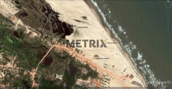 Lote/Terreno à venda, 33000m² no Cascavel, Cascavel