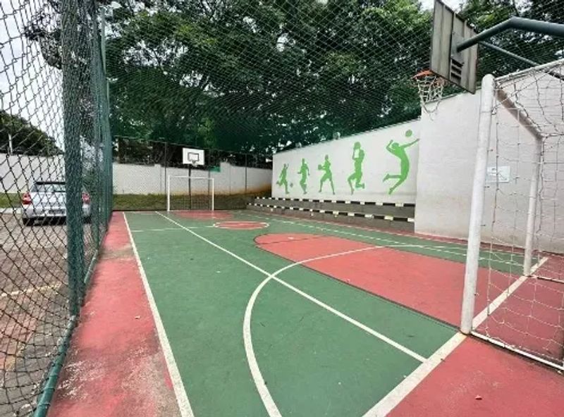 Foto 8