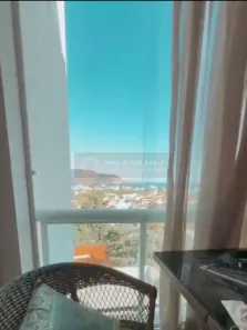 Cobertura com 2 Quartos à venda, 90m² no Camboinhas, Niterói