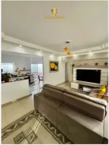 Casa com 4 Quartos à venda, 180m² no Bosque dos Eucaliptos, São José dos Campos