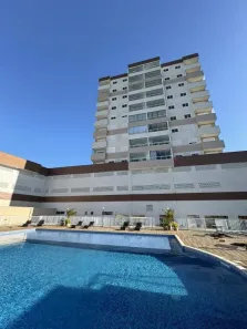 Apartamento com 3 Quartos à venda, 100m² no Centro, Cocal do Sul