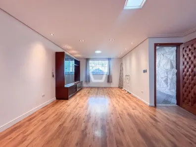 Casa com 3 Quartos à venda, 164m² no Jardim Piratininga, São Paulo