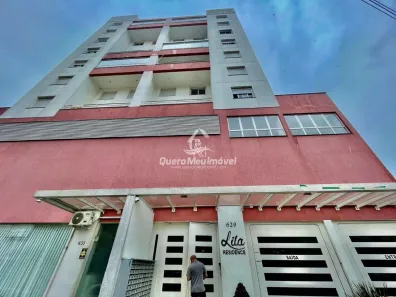 Apartamento com 3 Quartos à venda, 75m² no Desvio Rizzo, Caxias do Sul