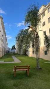 Apartamento com 2 Quartos à venda, 42m² no Estância Velha, Canoas
