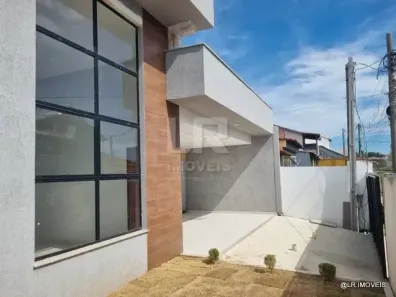 Casa com 3 Quartos à venda, 130m² no Centro, Iguaba Grande