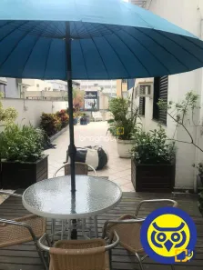 Apartamento com 3 Quartos à venda, 274m² no Centro, Florianópolis