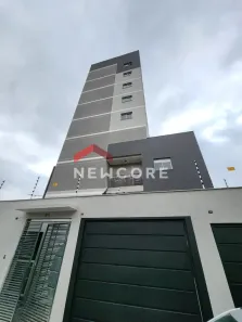 Apartamento com 2 Quartos à venda, 51m² no Vila Lúcia, São Paulo