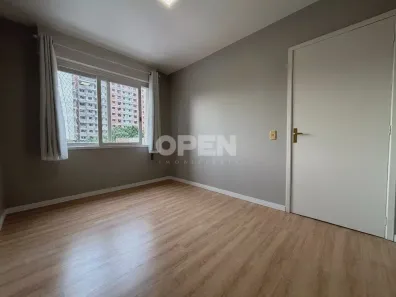 Apartamento com 1 Quarto à venda, 34m² no Centro, Canoas