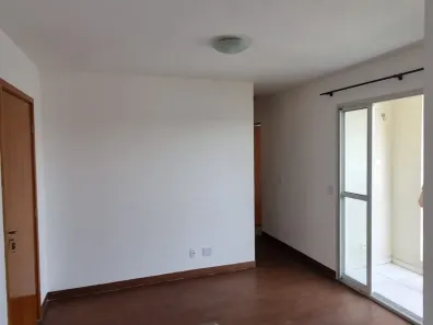 Apartamento com 3 Quartos à venda, 55m² no Nova Esperança, Manaus