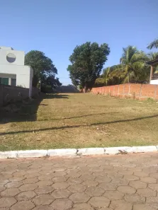 Lote/Terreno à venda, 1050m² no CENTRO, Porto Rico