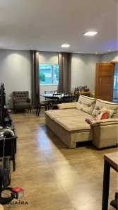 Imóvel Comercial com 4 Quartos à venda, 400m² no Centro, Diadema