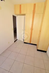 Apartamento com 2 Quartos à venda, 40m² no Califórnia, Belo Horizonte