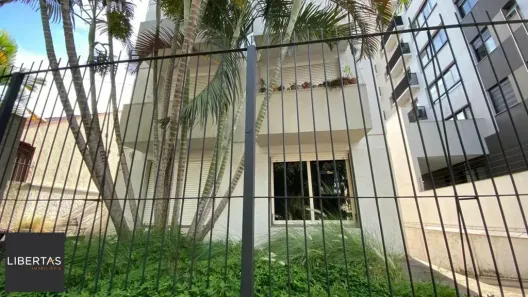 Apartamento com 3 Quartos à venda, 124m² no Petrópolis, Porto Alegre
