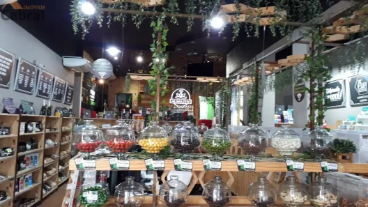 Sala Comercial para alugar, 300m² no Santana, São Paulo
