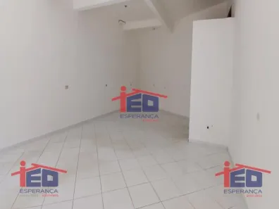 Imóvel Comercial para alugar, 60m² no Bussocaba, Osasco